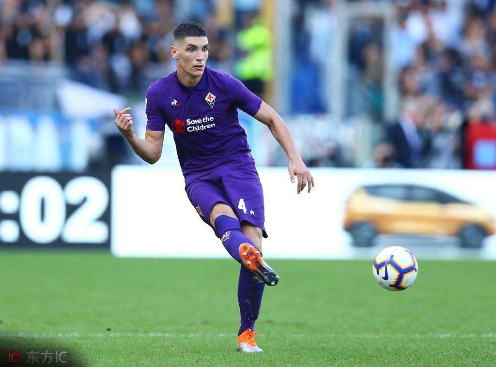 位置的重要 位置的重要