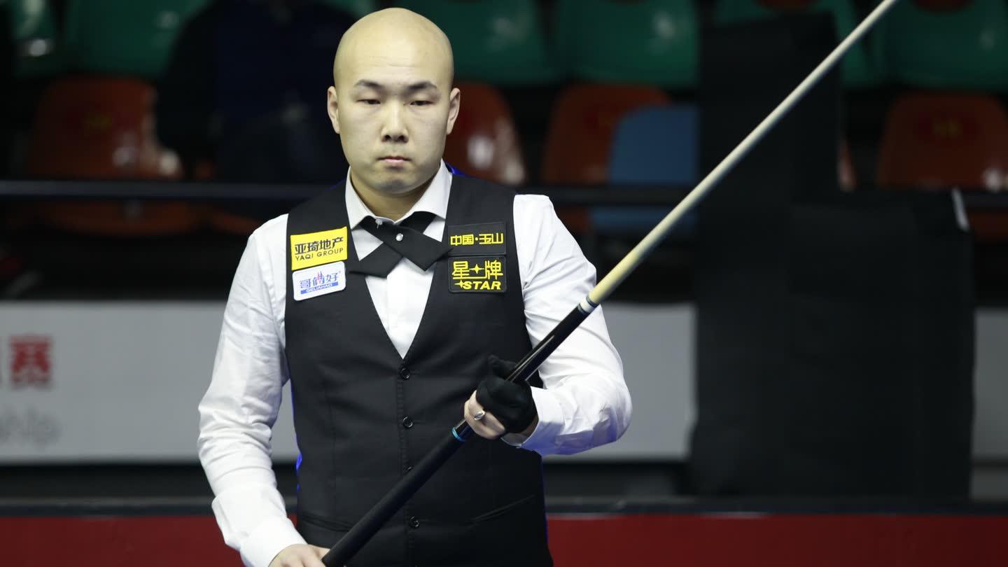 系永远是一 系永远是一