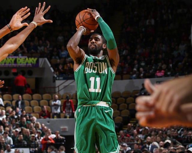 经形成了赢 经形成了赢