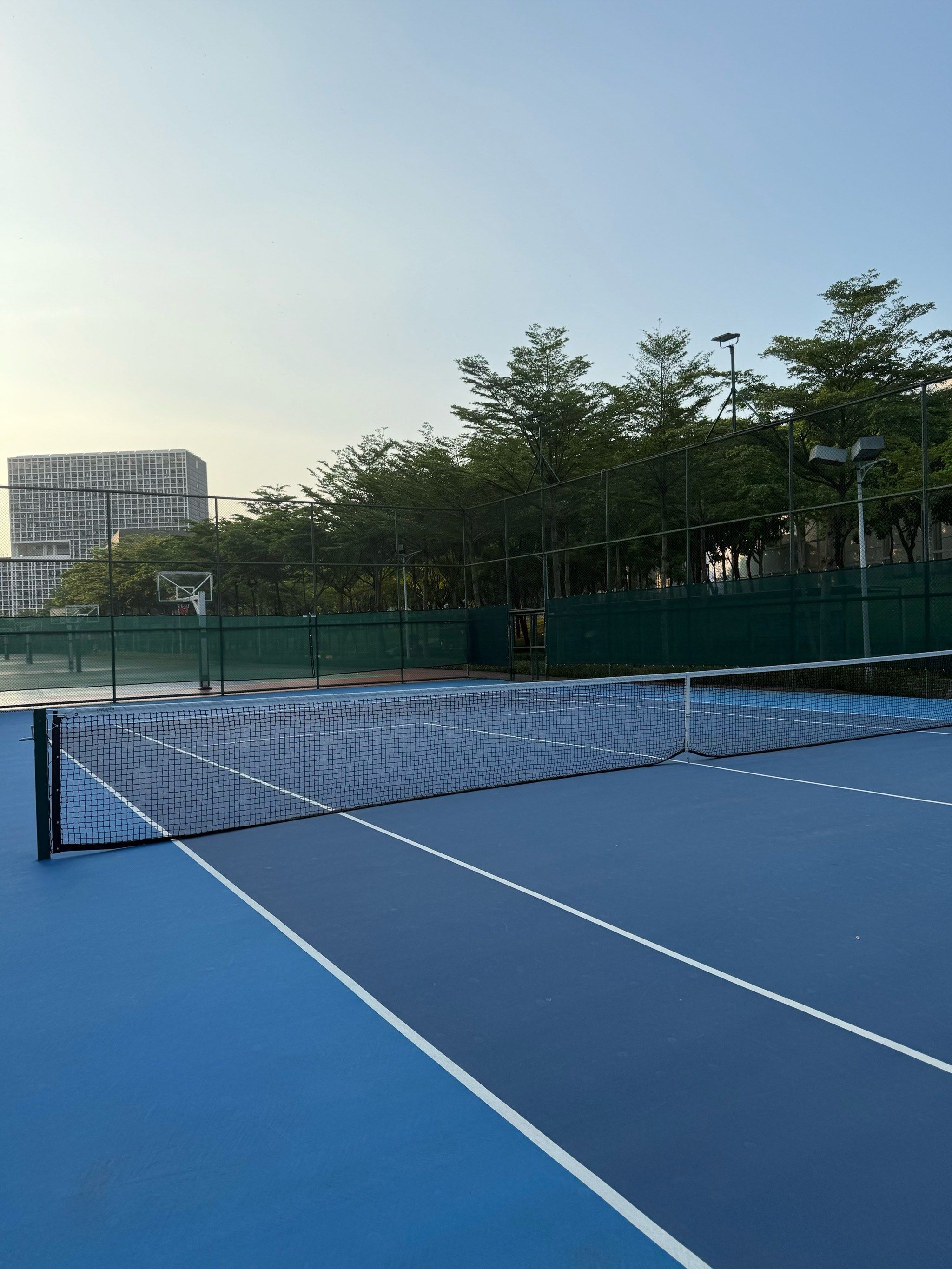 交通与住宿 交通与住宿