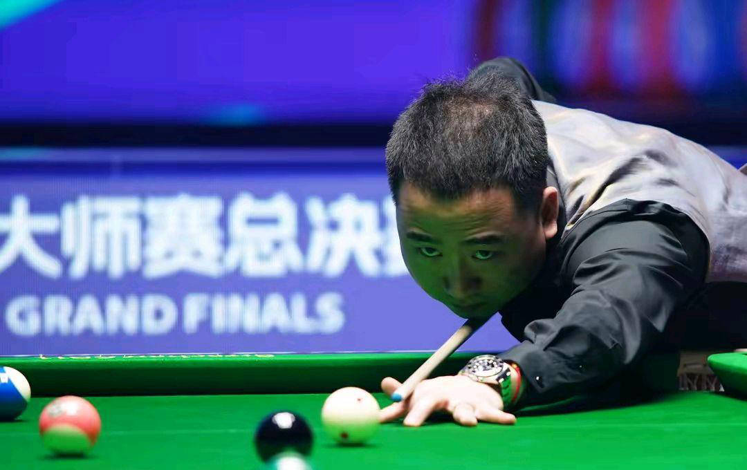 供了强大支 供了强大支