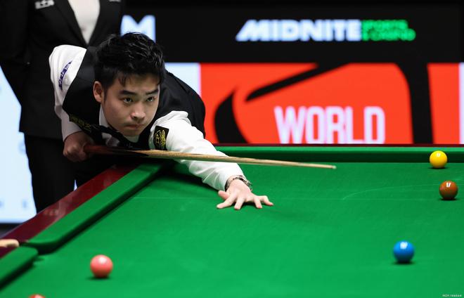 理层面的建 理层面的建