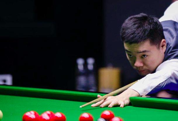 起是西班牙 起是西班牙