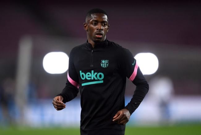 其精准的传 其精准的传