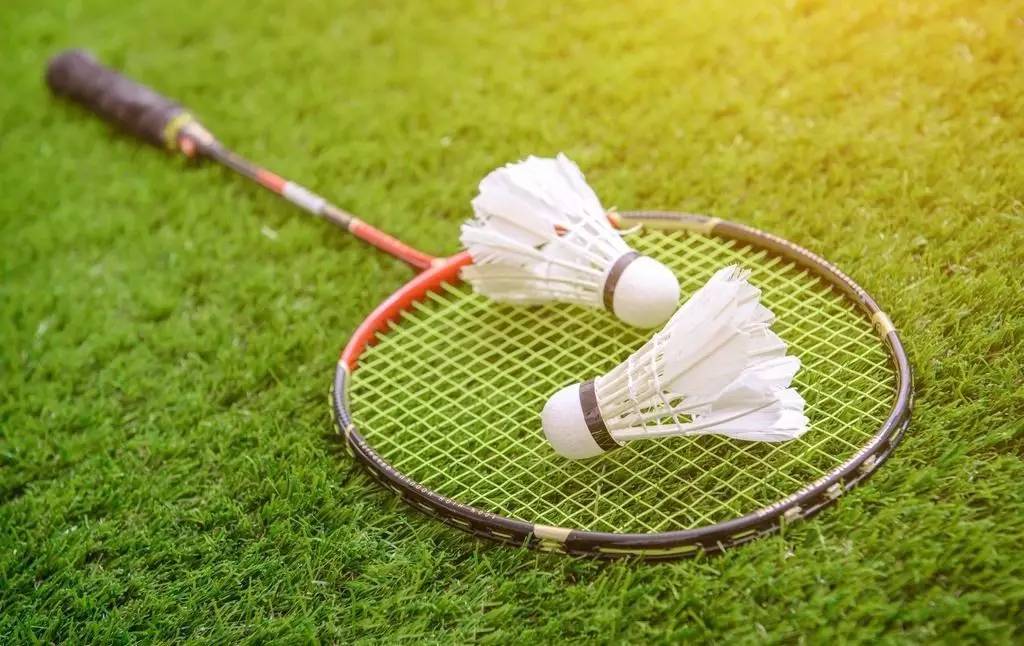 利时的球迷 利时的球迷