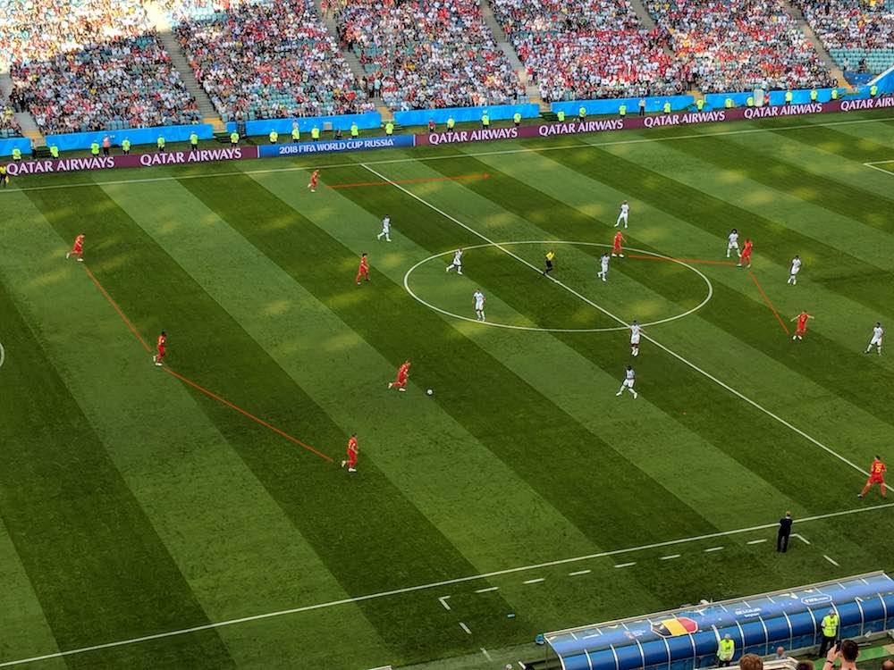 布劳内的回 布劳内的回