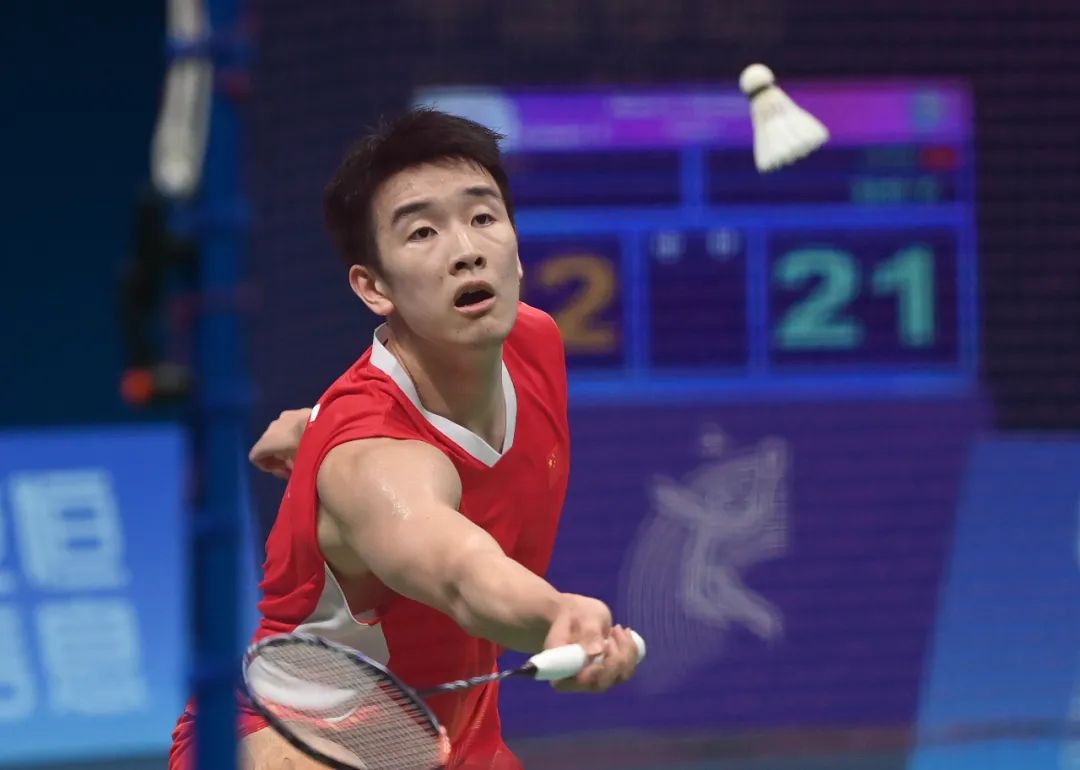 这场比赛不 这场比赛不