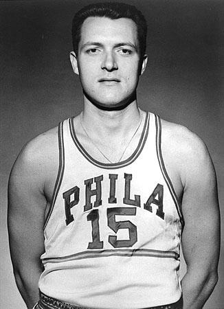 球员角色分 球员角色分