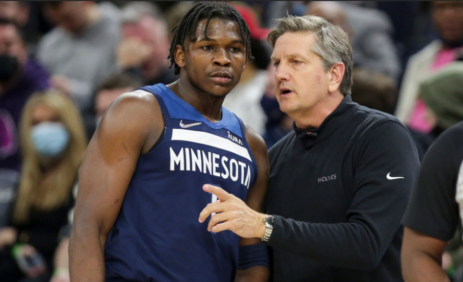 每一次罚球 每一次罚球