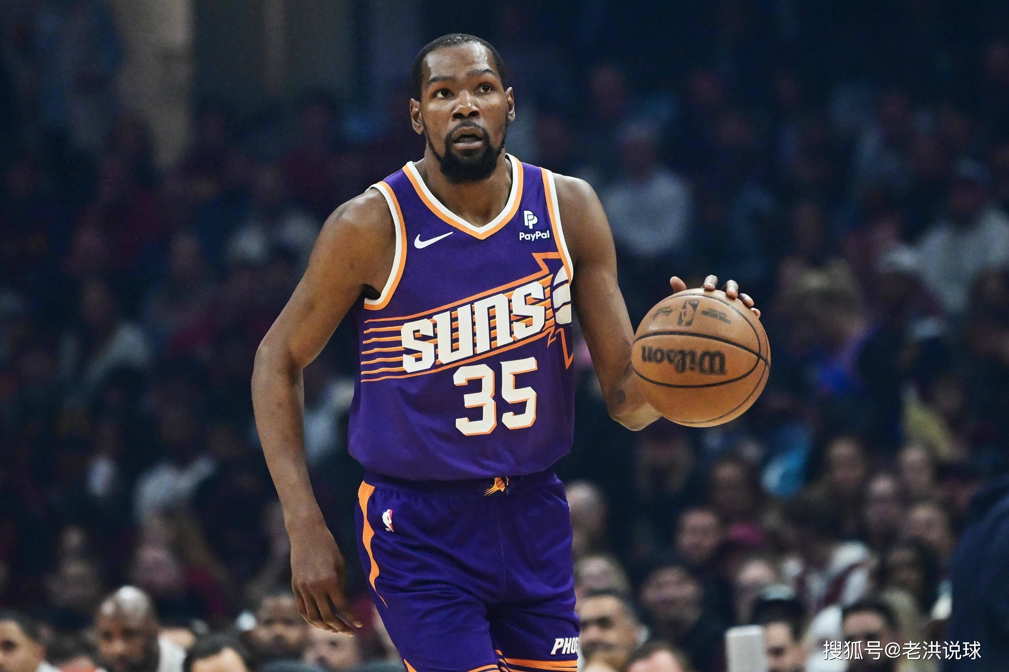 象征着国羽 象征着国羽