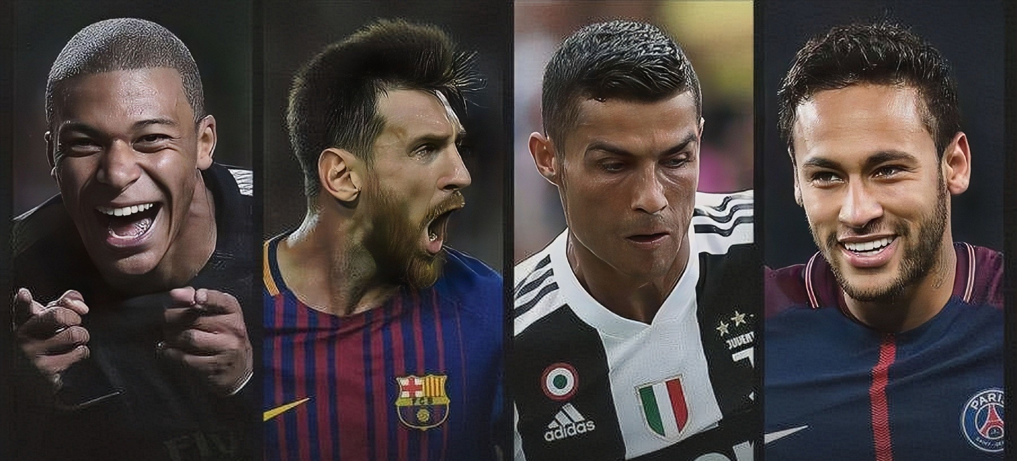 不仅源自赛 不仅源自赛