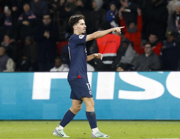 能力的充分 能力的充分