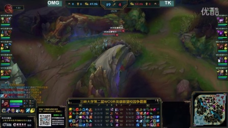 的非凡旅程 的非凡旅程