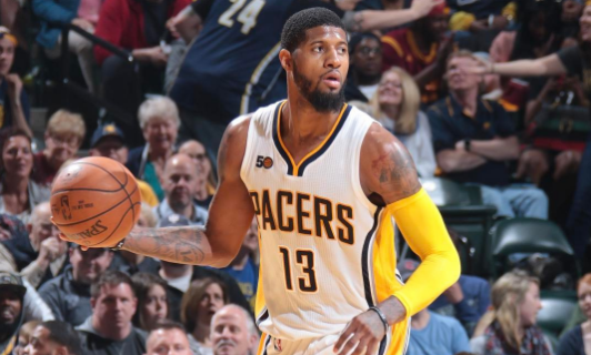 国际体育交 国际体育交