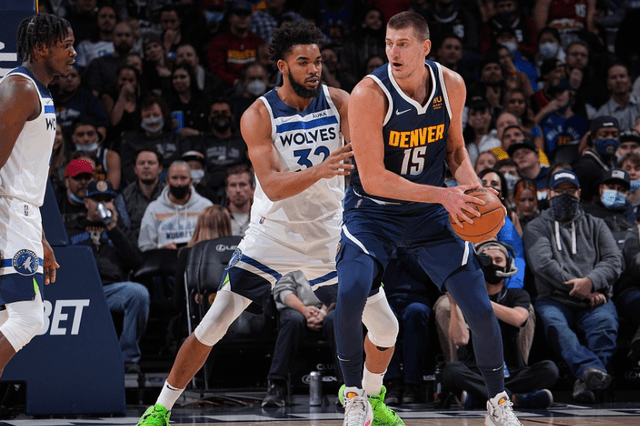 萨勒尼塔纳 萨勒尼塔纳