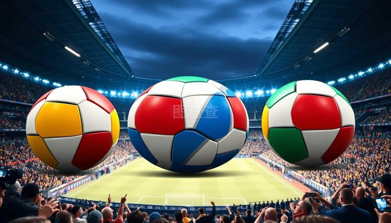 有人则批评 有人则批评