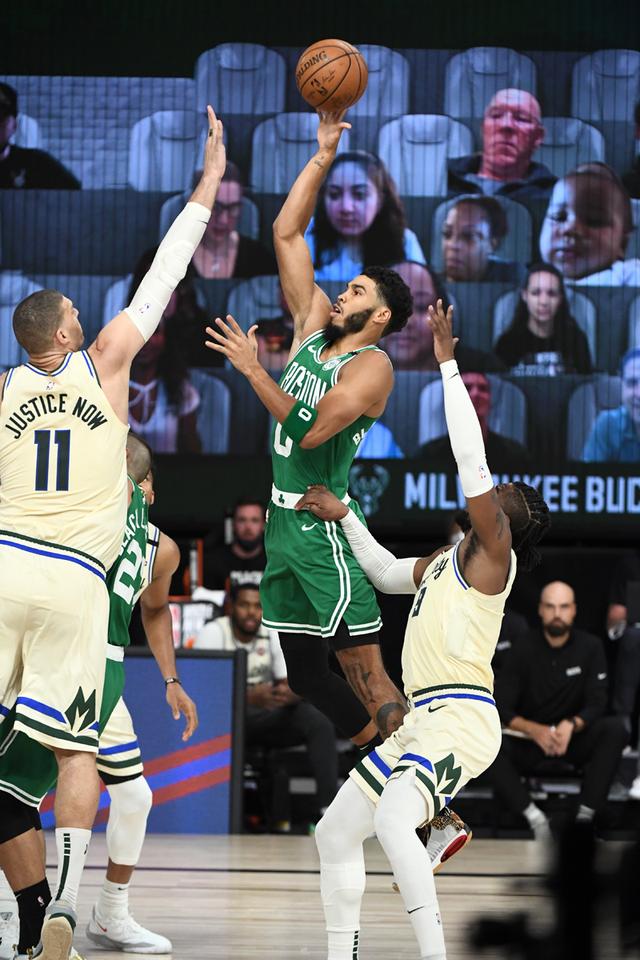 不仅仅是技 不仅仅是技