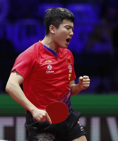 子纷纷发文 子纷纷发文