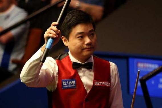 士气注入强 士气注入强