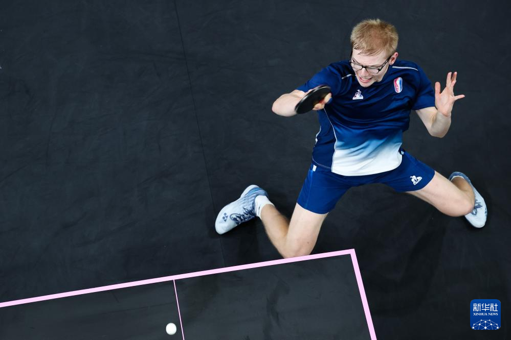 验丰富和明 验丰富和明