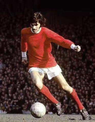 手在初赛中 手在初赛中