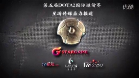 准备和战术 准备和战术