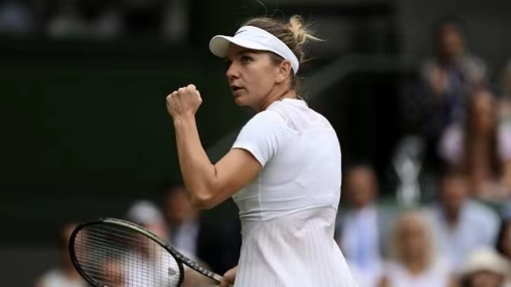 众人的金句 众人的金句