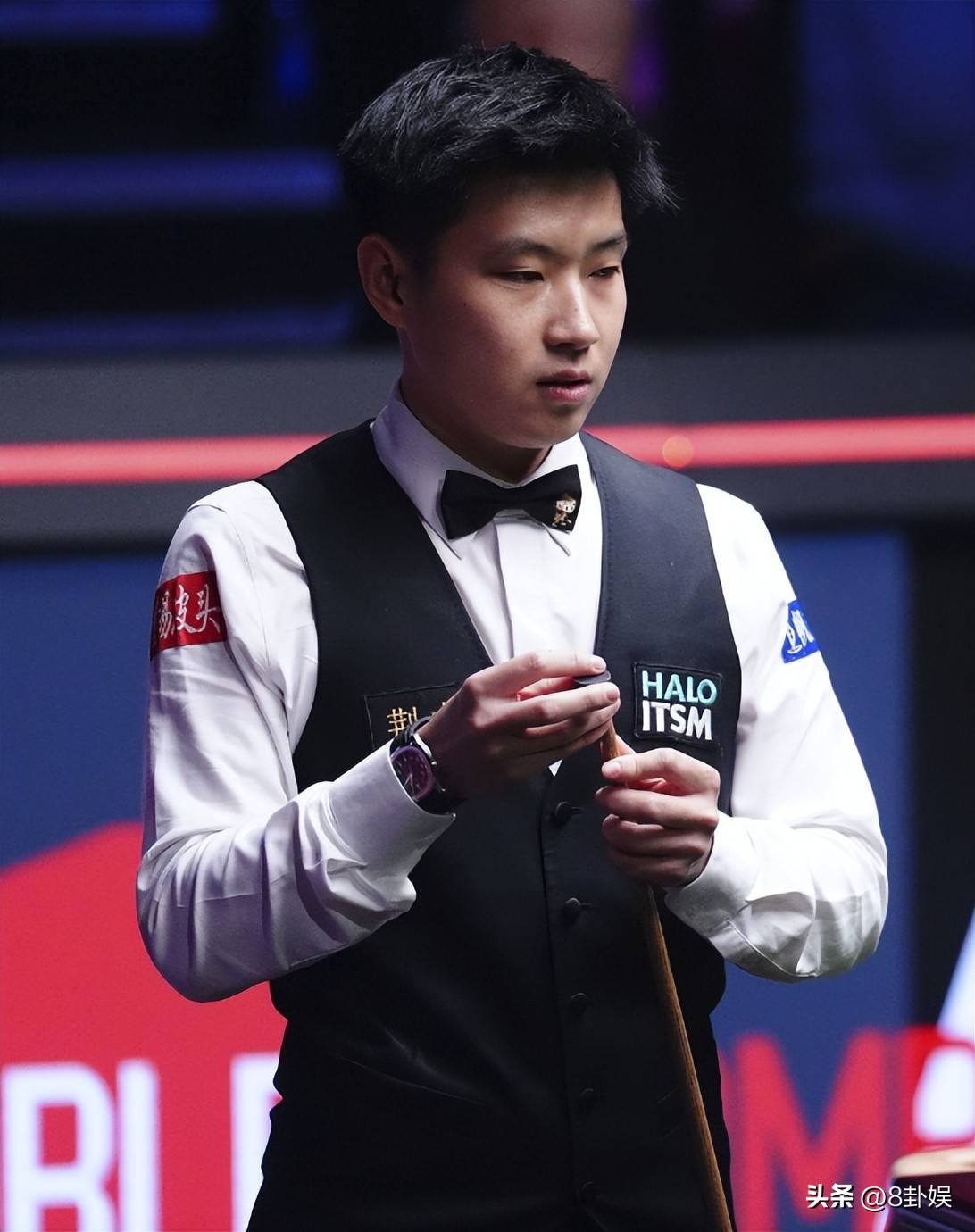 一位关键比 一位关键比