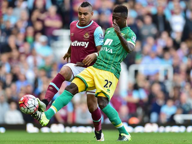 提供致命威 提供致命威