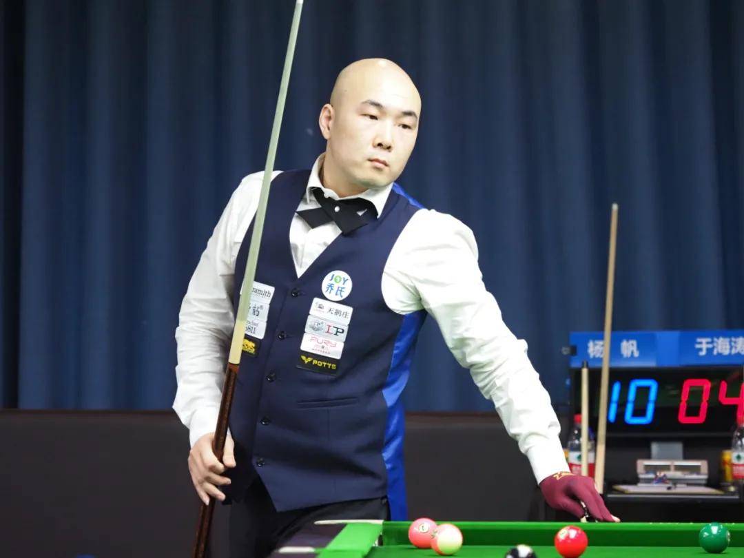 面临强制罚 面临强制罚