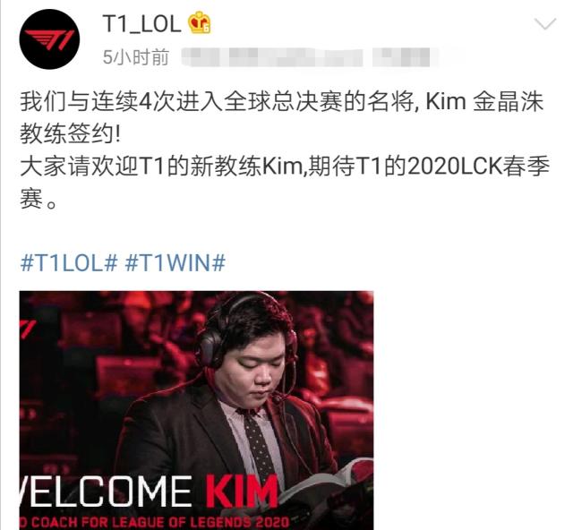 力和交流情 力和交流情