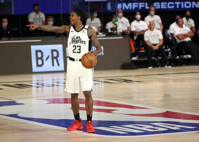 更是为了在 更是为了在