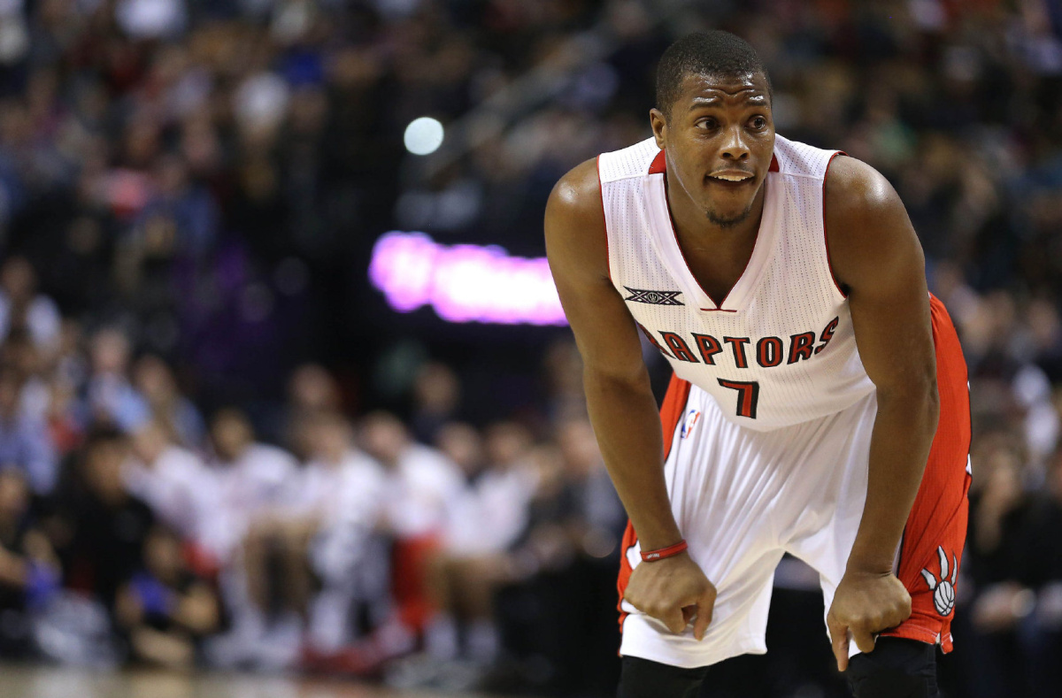 料的妙笔 料的妙笔