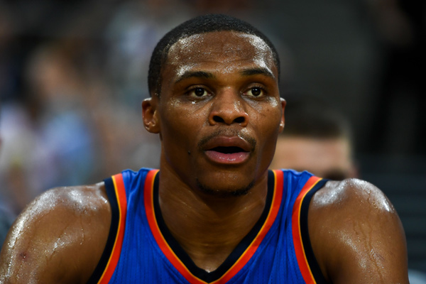 人心跳加速 人心跳加速