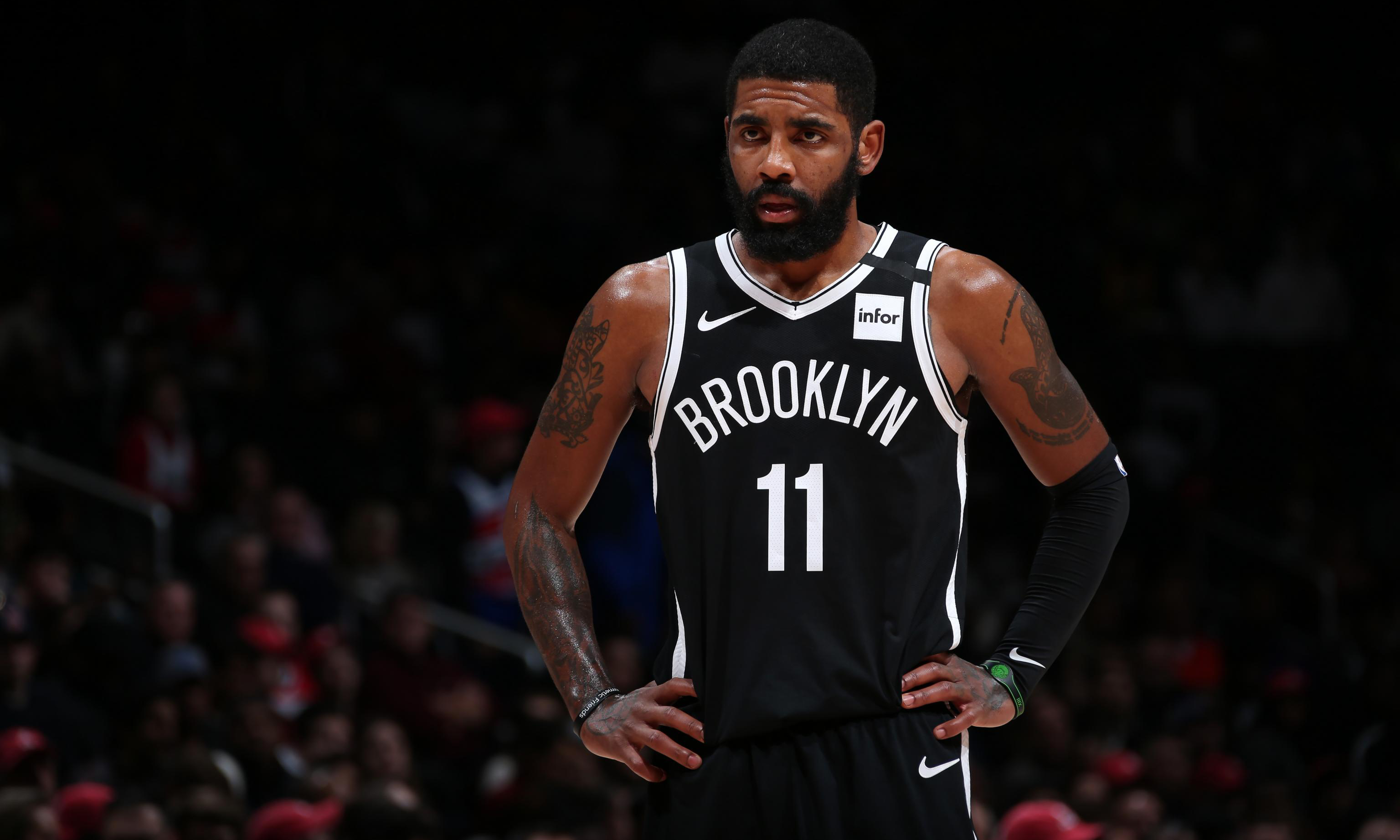 这场比赛的 这场比赛的