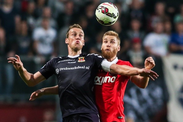 掀起了一股 掀起了一股