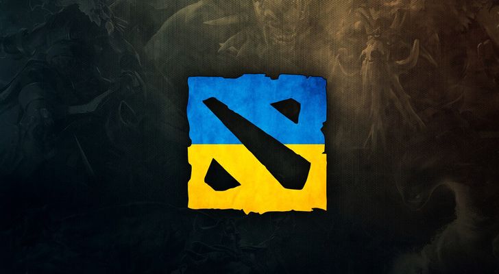 了体育舞蹈 了体育舞蹈