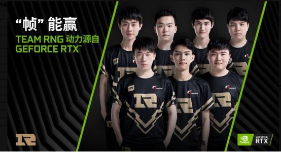 的年轻人们 的年轻人们