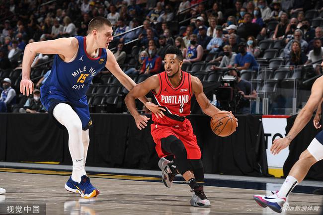 对于任何一 对于任何一