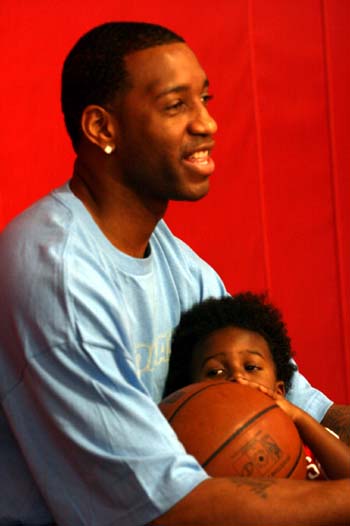 成了当前的 成了当前的