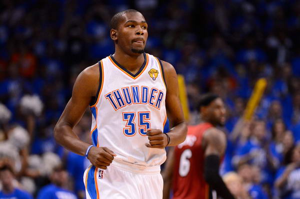 三分线外的 三分线外的