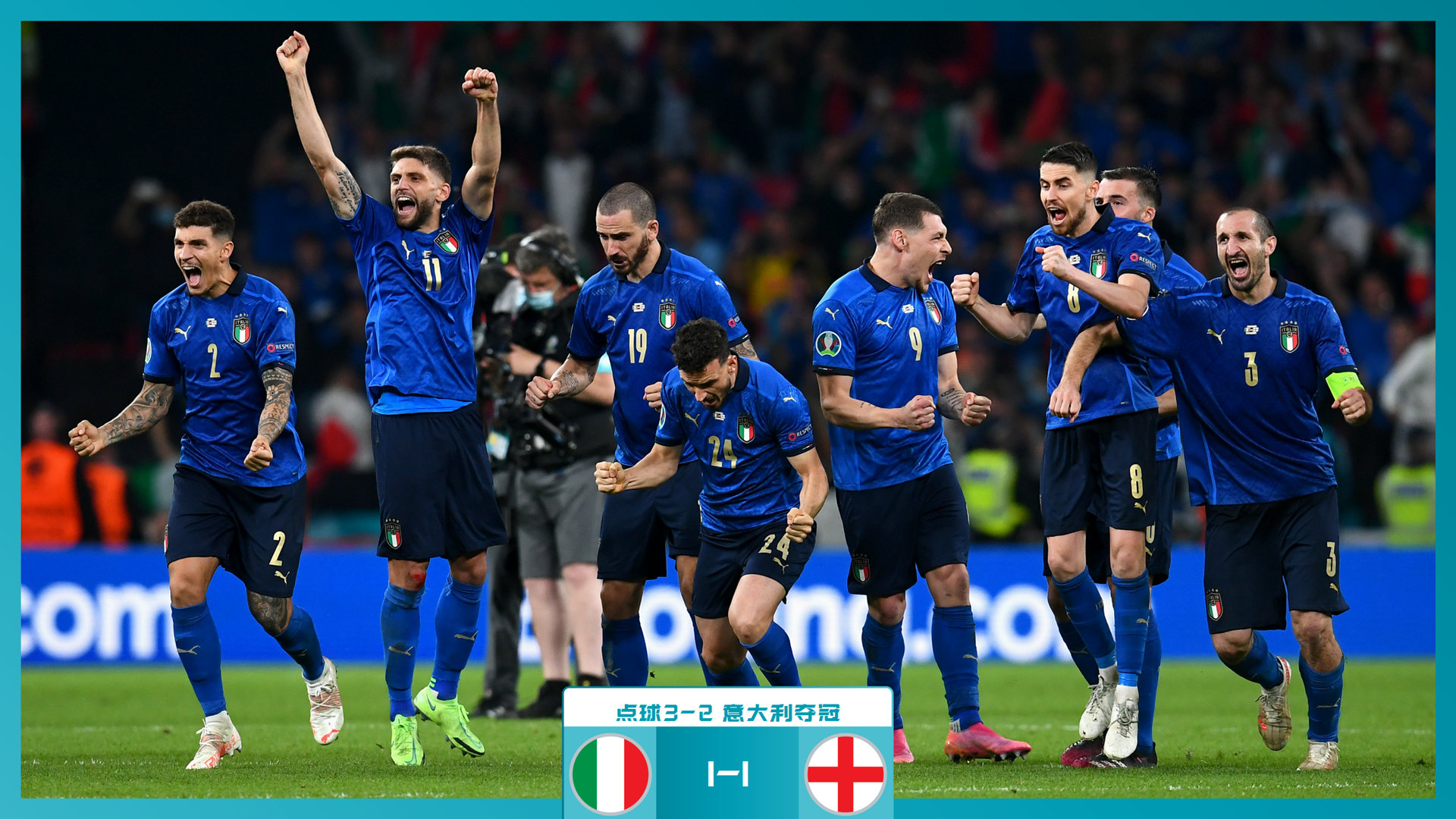 法拉利的选 法拉利的选