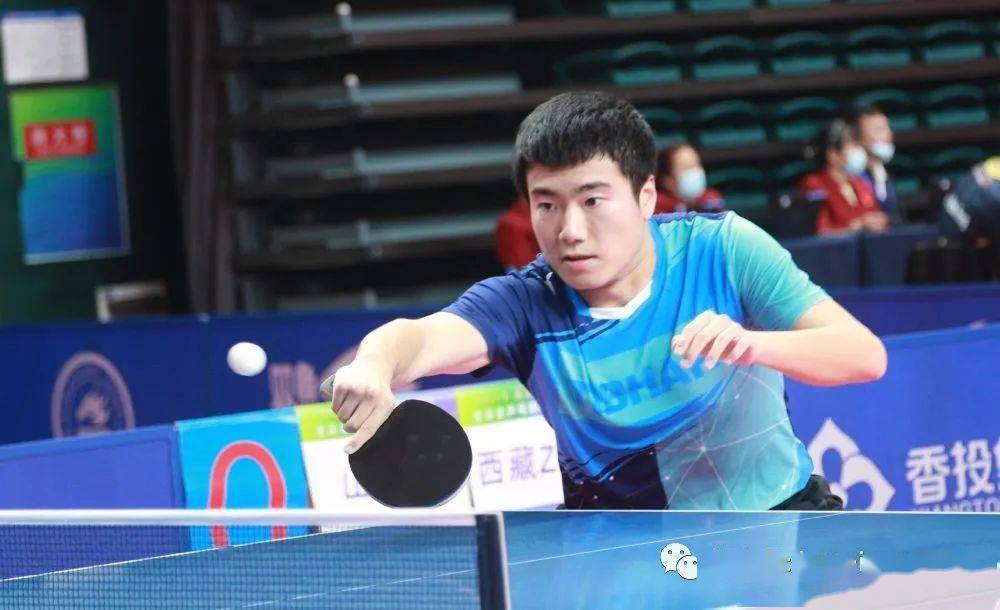 未来可能会 未来可能会