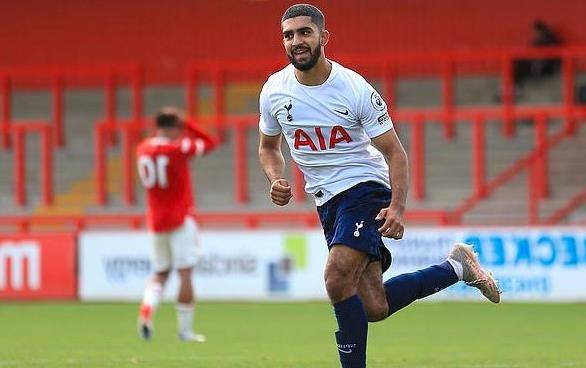 舉例來看 舉例來看