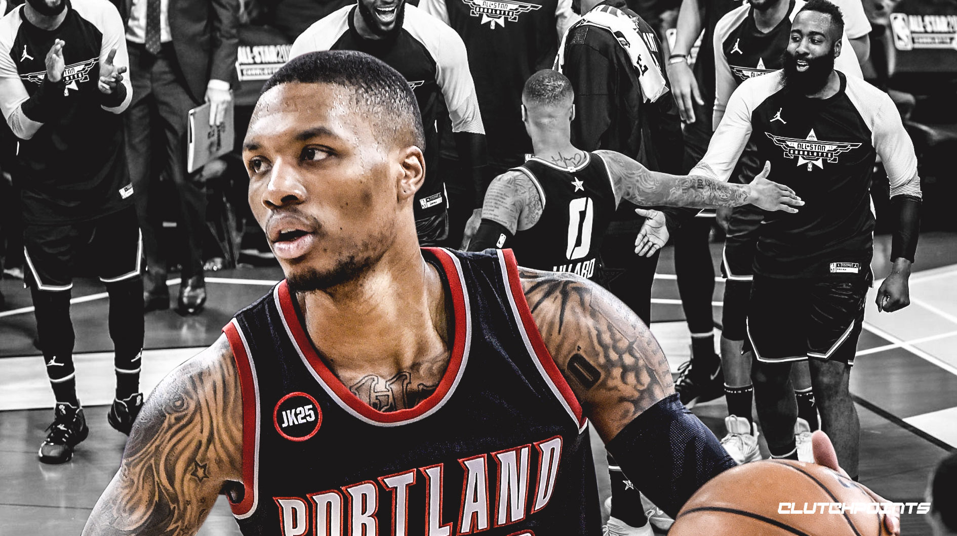 當談到這位 當談到這位