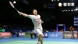 台上不屈不 台上不屈不