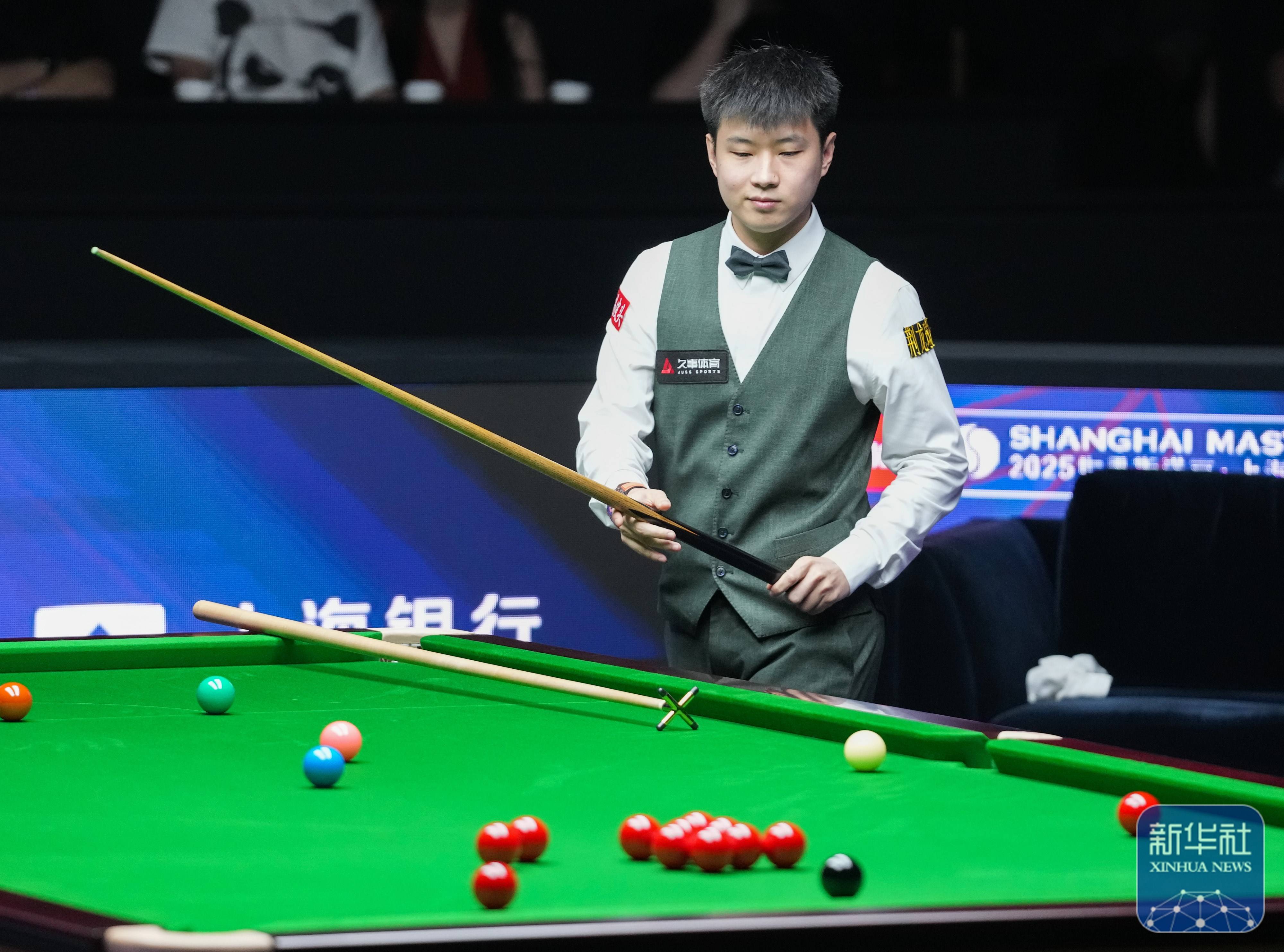 撓的精神 撓的精神