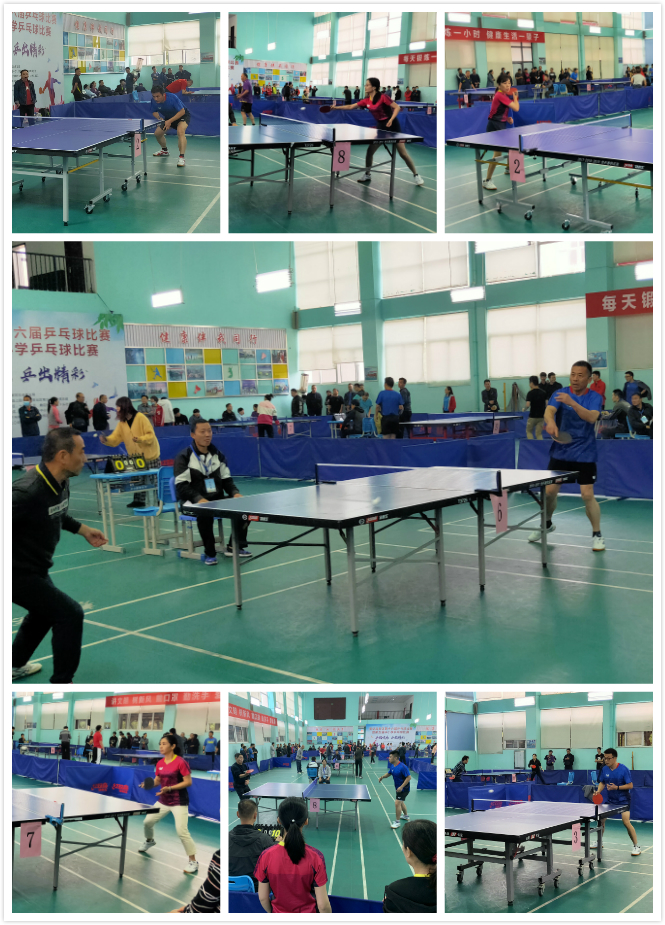 藉此影響整 藉此影響整