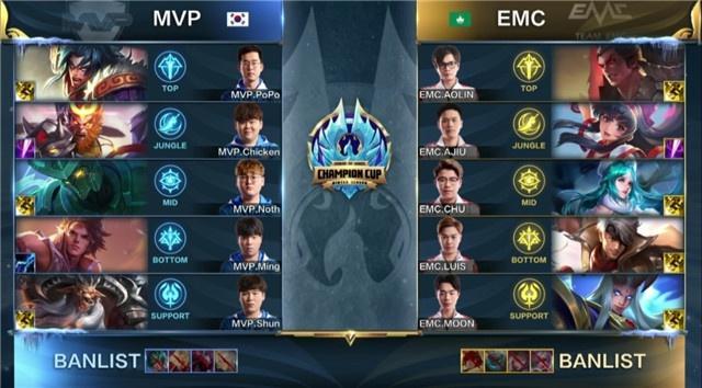 普通市民都 普通市民都