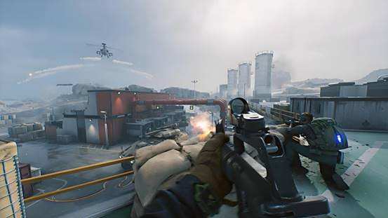 更多具备外 更多具备外